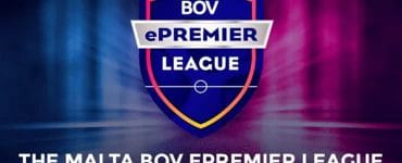 Malta-BOV-ePremier-League-Everything you need to know about the 2nd edition of the BOV ePremier League