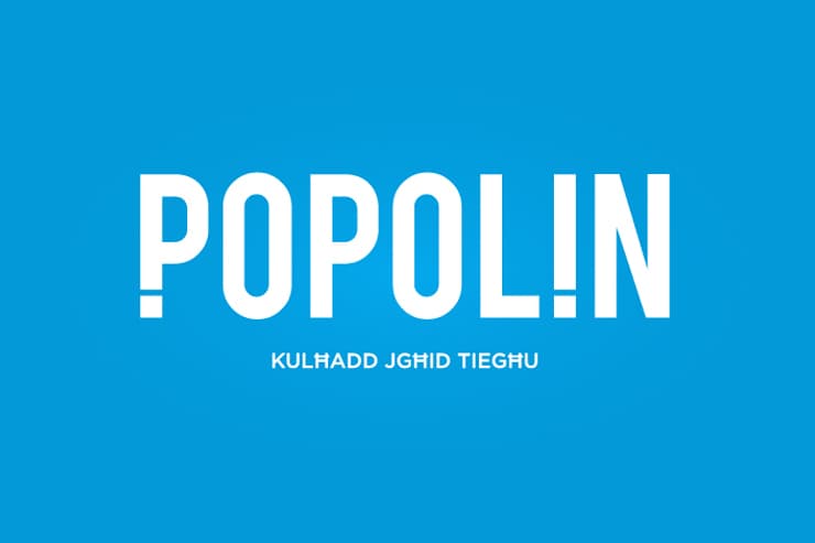 Maltese TV Show Popolin Discusses Gaming, Esports And Its Effects