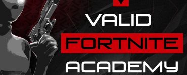 Valid Unit Introduce Valid Fortnite Academy