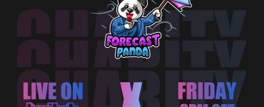 Forecast Panda hosting Fundraiser for WWF
