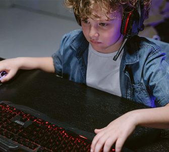 Esports Education – What Is It And Why Is It Worth It?