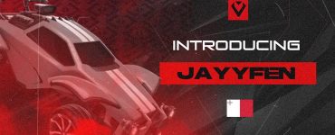 Valid Unit Adding JayyFen For Rocket League