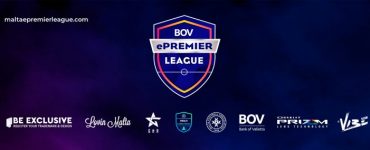 BOV ePremier League 2021 Viewer's Guide