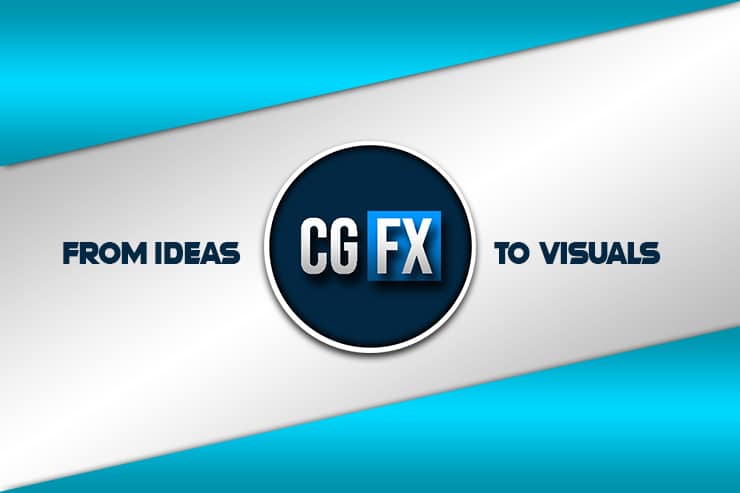 Everything You Need To Know About Malta's Esports Graphic Designer, CGFX