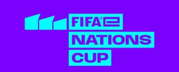 Malta participating in FIFAe Nations Cup