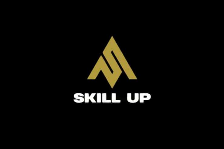 SkillUp, The Newest Local Organization