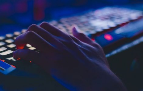 The Esports Dream For Parents: Is It Worth Pursuing?