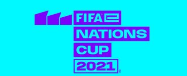 Malta eliminated from FIFAe Nations Cup