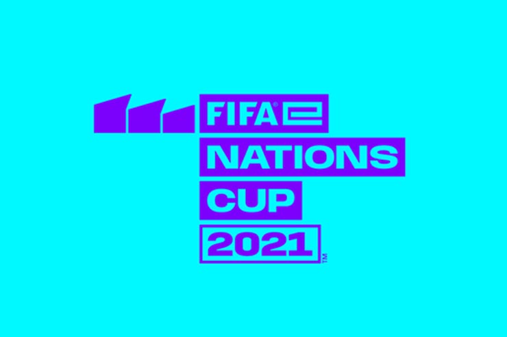 Malta eliminated from FIFAe Nations Cup