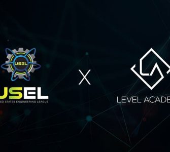 Level Academy partners with USEL in bid to export esports learning beyond Malta