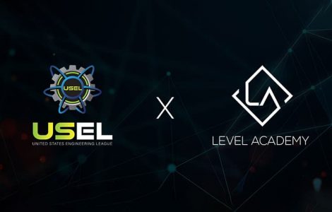 Level Academy partners with USEL in bid to export esports learning beyond Malta