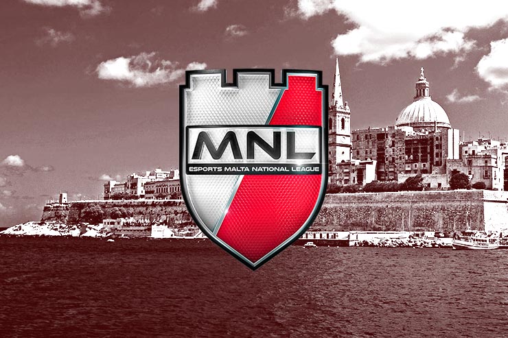Malta National League Season 4 Announced