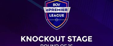 Eliminated teams from BOV ePremier League Playoffs
