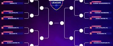Malta BOV ePremiere League Playoffs Preview