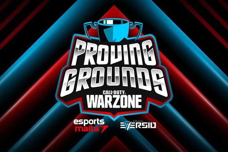 EXEM Proving Grounds Announced