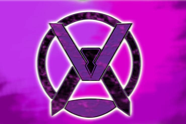 VertX acquire former Valk Alliance members