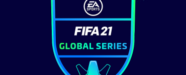 Christian Spiteri and Luke Bartolo out of EASports FIFA 21 Global Series