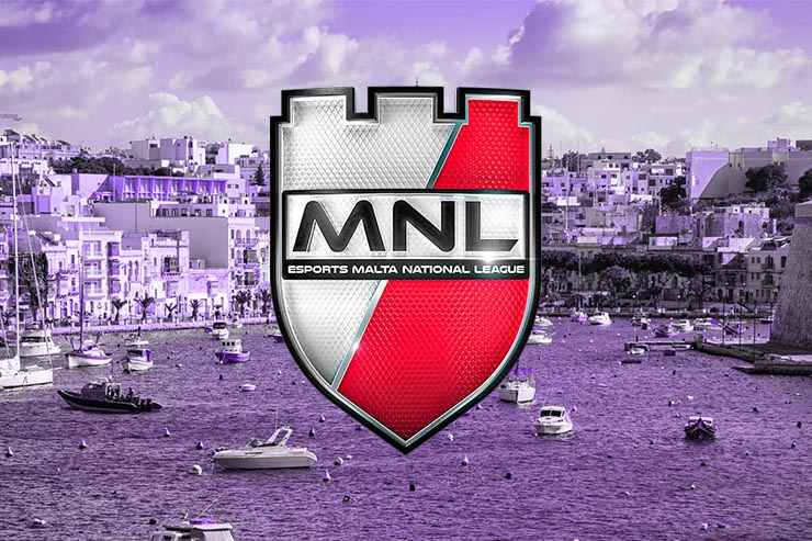 Malta National League 5 Announced - The Final Season