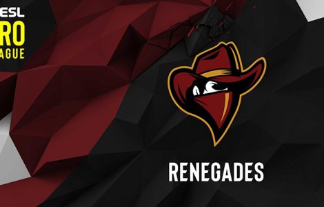 Renegades-Drop-Out-Of-ESL-Pro-League-S14-Due-To-COVID-19