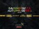GamingMalta Autumn Series