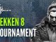 Frizen wins Malta’s first Tekken 8 Dojo event of the year!