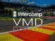 Intercomp Announce Launch of VMD Simsport Racing Team