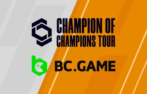 BC.Game Esports disqualified from Eden Esports' CCT