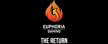 Euphoria-Gaming-Hints-Return-to-Local-Esports-Scene