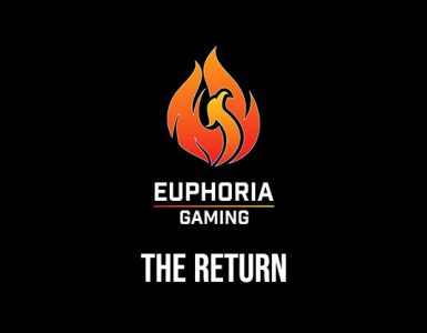 Euphoria-Gaming-Hints-Return-to-Local-Esports-Scene