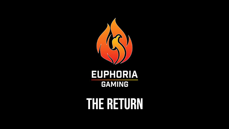 Euphoria-Gaming-Hints-Return-to-Local-Esports-Scene