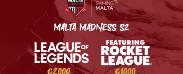 Malta Madness Returns for Season 2; All you need to know