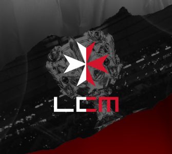 LCM Announcement