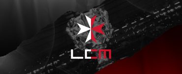 LCM Announcement