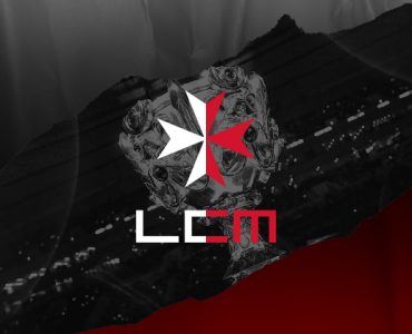 LCM Announcement