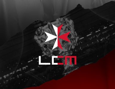 LCM Announcement