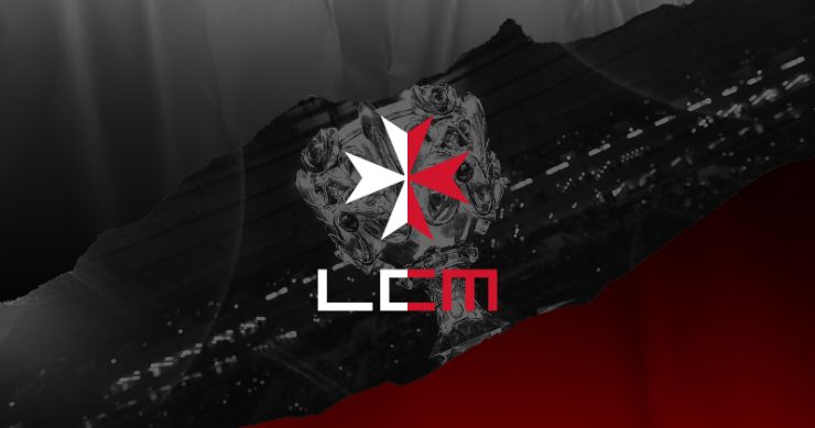 LCM Announcement