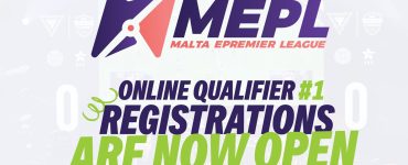 Malta ePremier League 2024/2025: Online Qualifiers are Open