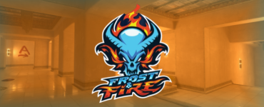 frost-and-fire