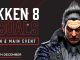 Tekken Casuals S2 Thumbnail