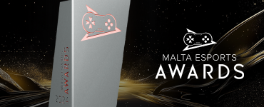 malta-esports-awards-thumbnail