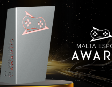 malta-esports-awards-thumbnail