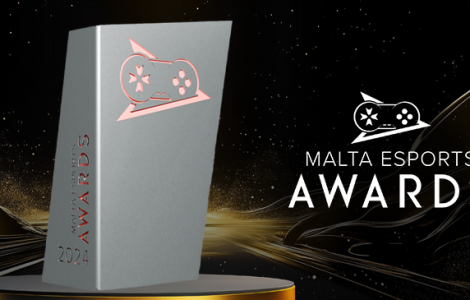 malta-esports-awards-thumbnail