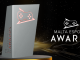 malta-esports-awards-thumbnail