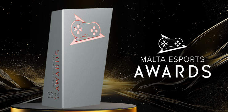 malta-esports-awards-thumbnail