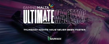 ultimate_masters