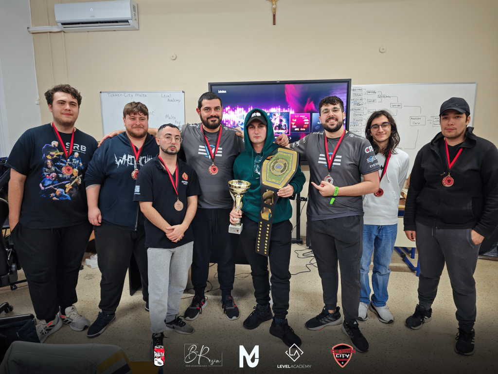 Tekken-City-Casuals-S2-Winners