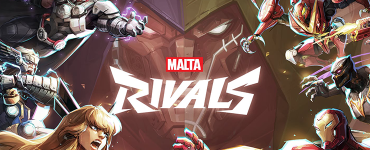 Marvel-Rivals-Malta