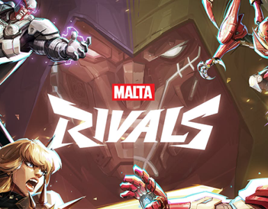 Marvel-Rivals-Malta