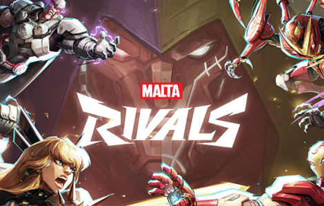 Marvel-Rivals-Malta