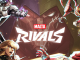 Marvel-Rivals-Malta